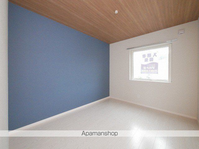 その他部屋・スペース　その他部屋・スペース