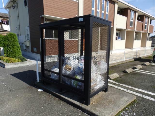 その他　その他