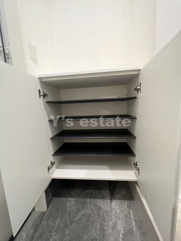 その他部屋・スペース　※イメージ画像
