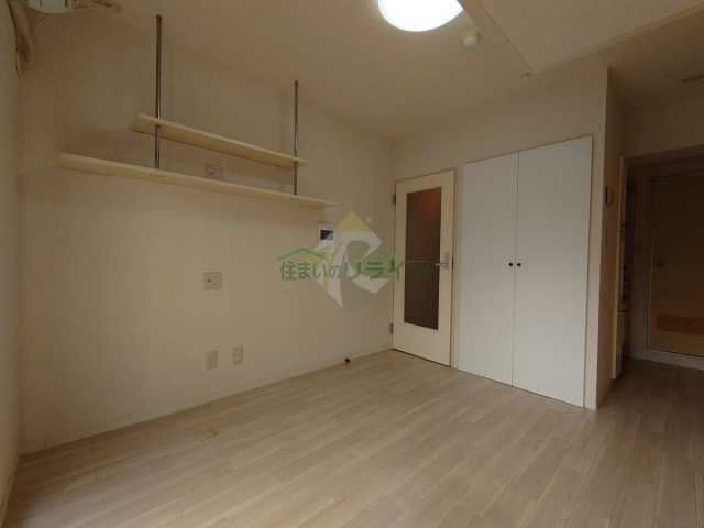 その他部屋・スペース　アーバンパーク護国寺※他のお部屋の参考写真となります