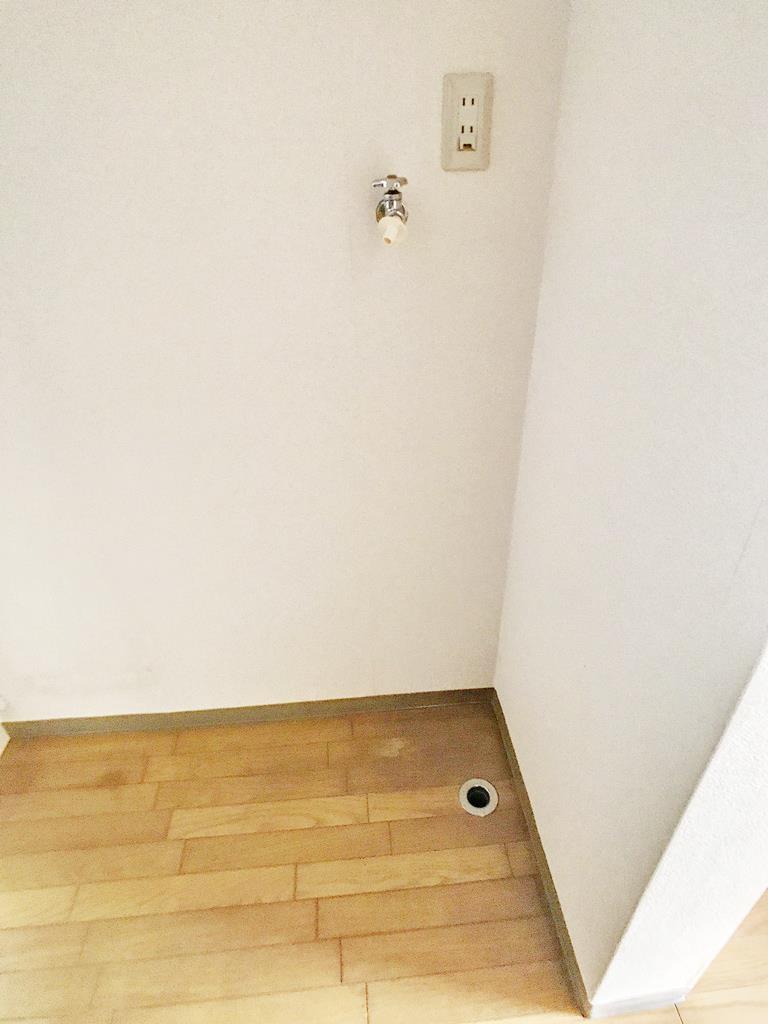 その他　※他室参照