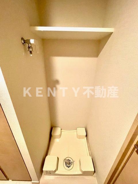 玄関　毎日通る玄関はこちらです