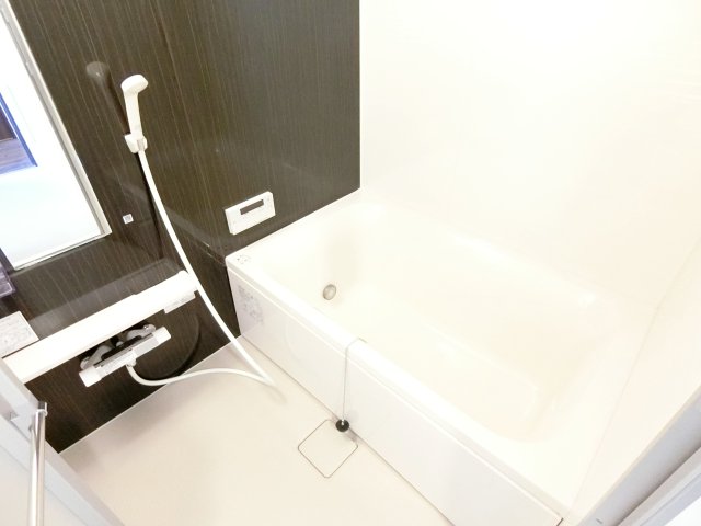 バス・シャワールーム　詳細は、RISUMO江坂本店→06-6155-7137まで♪