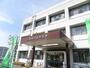 警察署・交番　丹波警察署様（警察署・交番）まで1000m