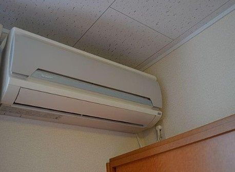 その他設備　別部屋参照