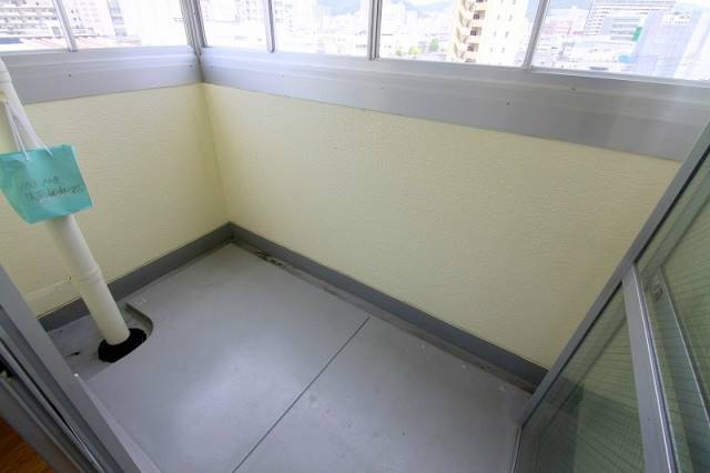 収納　同建物の写真です※現状を優先致します。