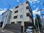 北浦和駅より徒歩4分 4階 築11年1ヶ月の賃貸物件