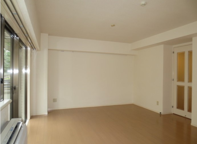 その他部屋・スペース　その他※別部屋参考写真