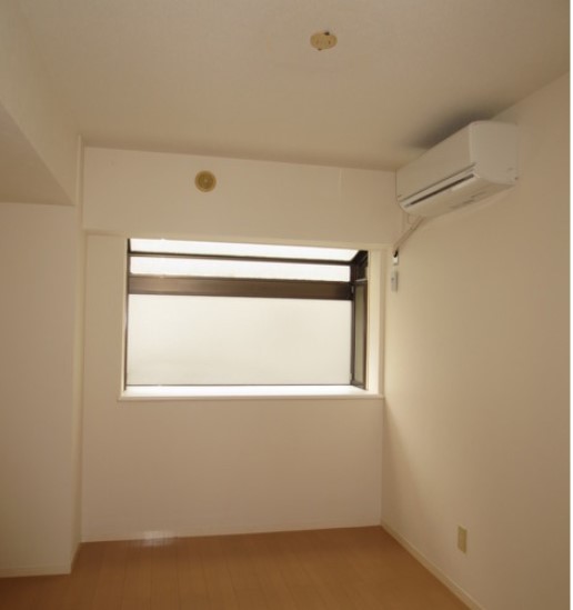 その他部屋・スペース　その他2※別部屋参考写真