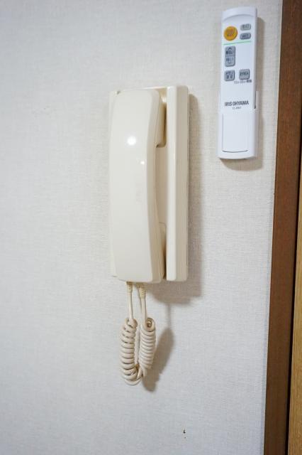 その他　その他１