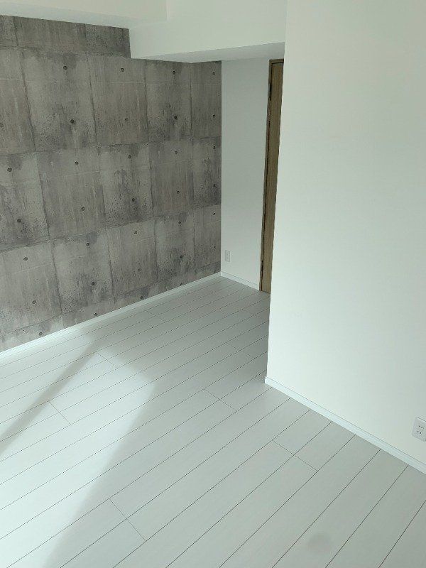 その他部屋・スペース　玄関