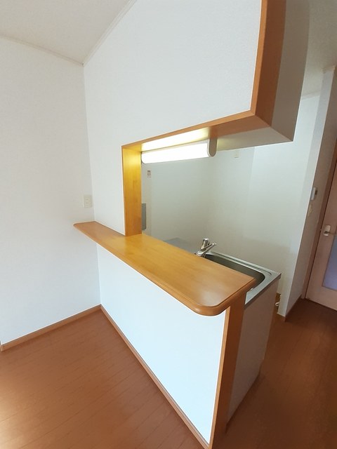 その他部屋・スペース　その他