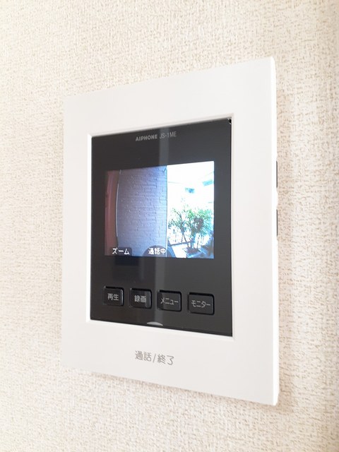 セキュリティ　セキュリティ