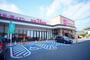 スーパー　マックスバリュ福間駅前店（スーパー）まで2180m
