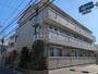 クレール市川 2階 築18年の賃貸物件