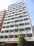 門前仲町駅より徒歩2分 11階 築12年4ヶ月の賃貸物件