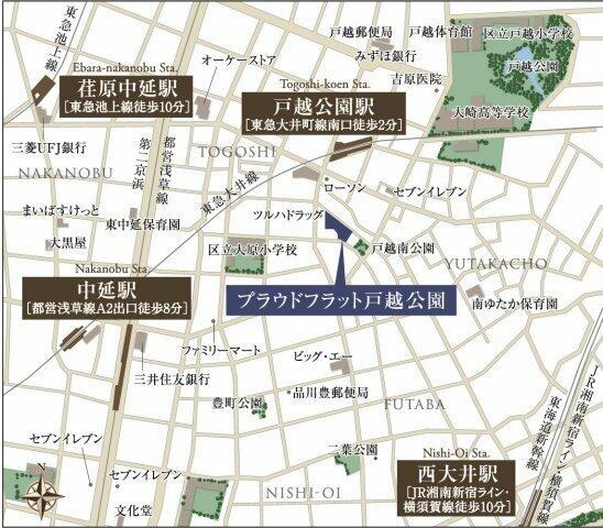 その他　?