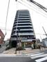 下赤塚駅より徒歩2分 2階 築5年8ヶ月の賃貸物件