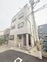 神崎川駅より徒歩12分 2階 築32年5ヶ月の賃貸物件