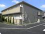青梅街道駅より徒歩6分 1階 築13年8ヶ月の賃貸物件