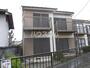 西八王子駅より徒歩17分 1階 築37年の賃貸物件