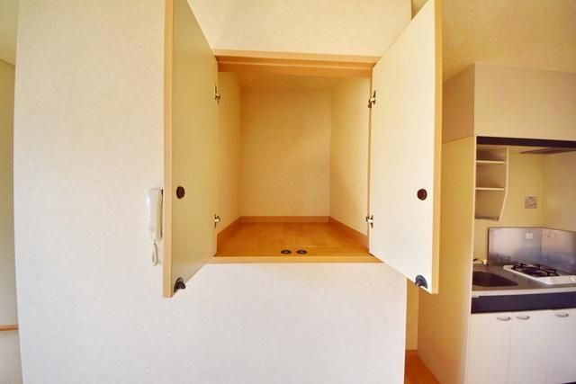 その他　別部屋参考写真