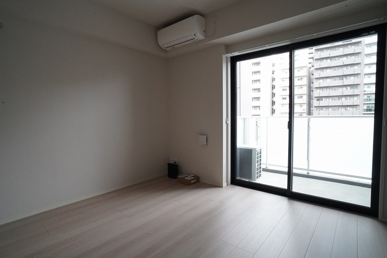 その他部屋・スペース　その他※別部屋参考写真