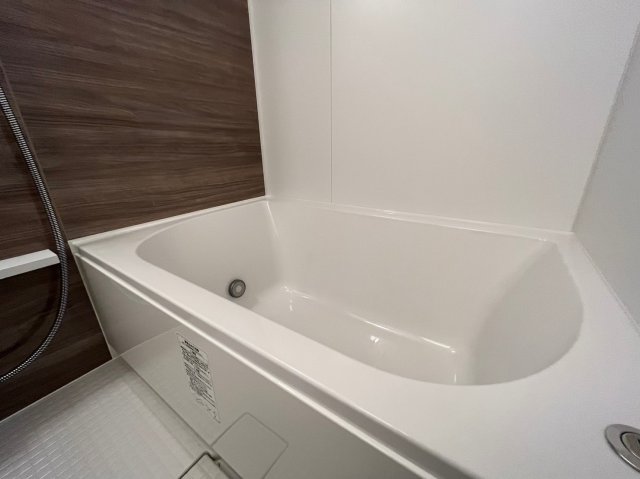 バス・シャワールーム　詳細は、RISUMO江坂本店までお問合せください♪