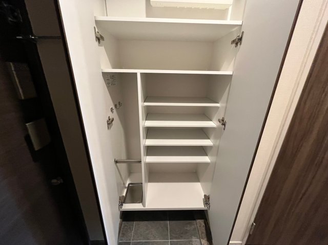 その他　詳細は、RISUMO江坂本店までお問合せください♪