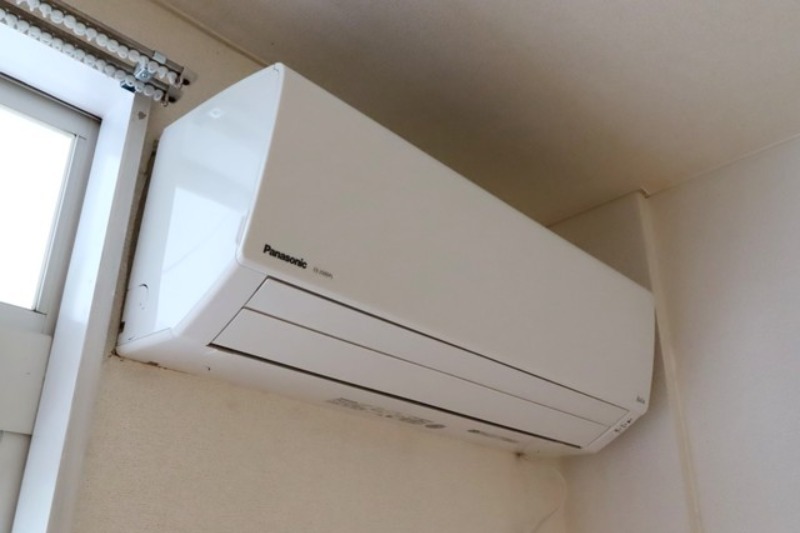 その他設備　図面と現状に相違がある場合には現状を優先