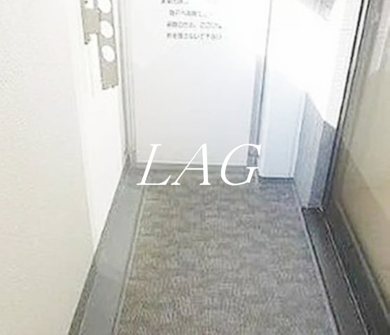 バルコニー　バルコニーです。