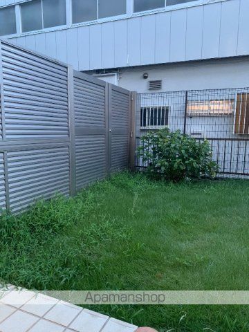 その他部屋・スペース　その他部屋・スペース