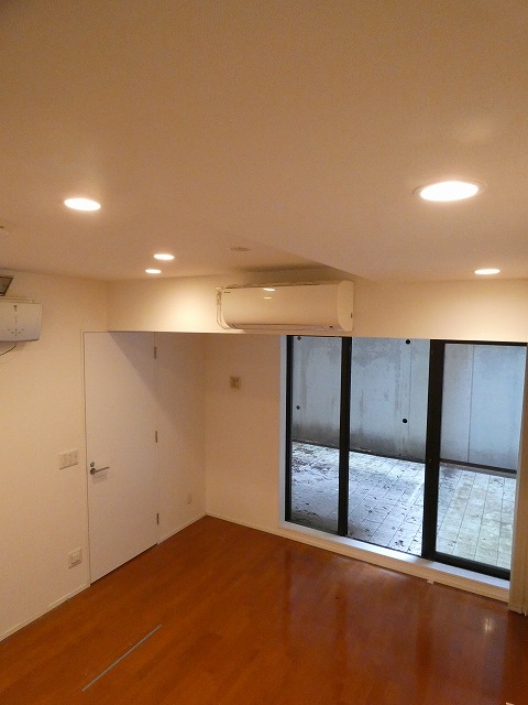 その他部屋・スペース　その他