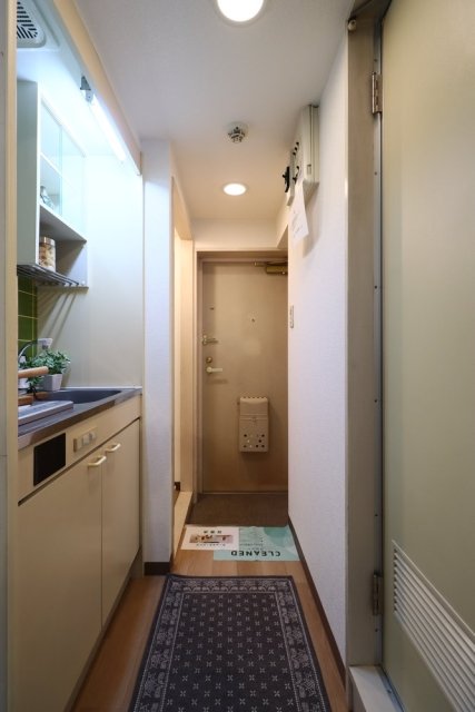その他部屋・スペース　※家具・小物はイメージです
