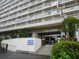 図書館　多摩川図書館（図書館）まで316m