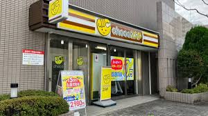 その他　chocoZAP多摩川二丁目（その他）まで431m