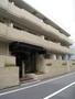 市ケ谷駅より徒歩15分 3階 築42年3ヶ月の賃貸物件
