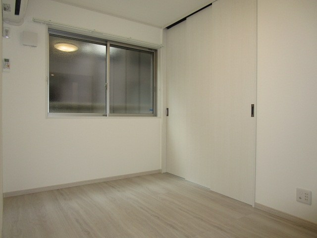 その他部屋・スペース　洋室4.4帖