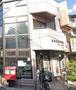 郵便局　北神谷郵便局（郵便局）まで465m