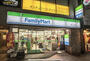 コンビニ　ファミリーマート 渋谷一丁目店（コンビニ）まで454m
