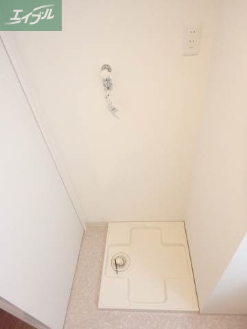 その他設備　同タイプのお部屋の写真です