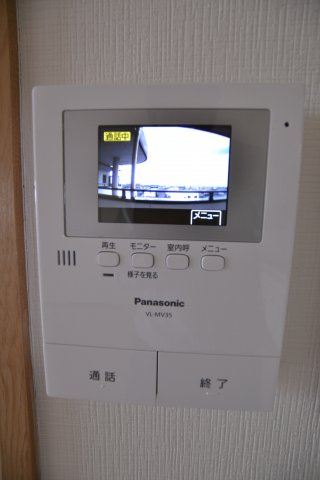 その他　別号室の画像です。ご参考下さい