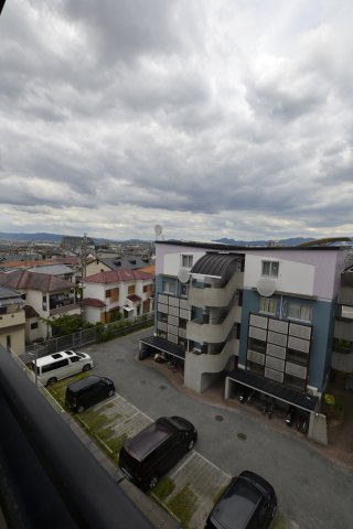 眺望　別号室の画像です。ご参考下さい