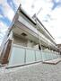 踊場駅より徒歩3分 3階 築8年4ヶ月の賃貸物件