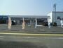 コンビニ　ローソン江別幸町店（コンビニ）まで148m