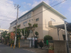 小学校　八尾市立桂小学校（小学校）まで1648m