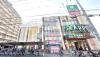スーパー　食品館アプロプラス 友井店（スーパー）まで321m