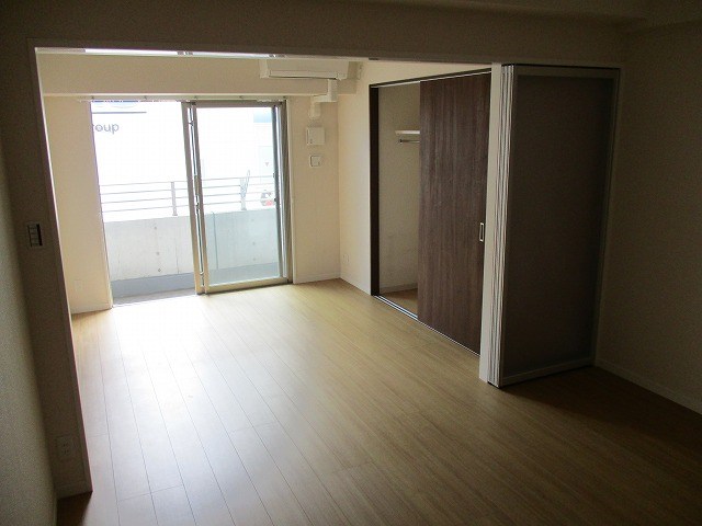その他部屋・スペース　反転部屋参照