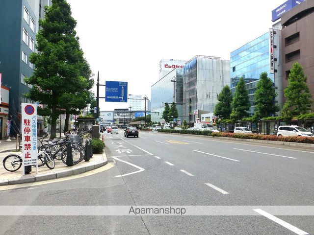 その他　桃太郎通り（その他）まで218m