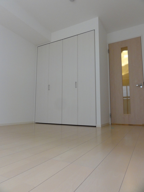 その他部屋・スペース　居室